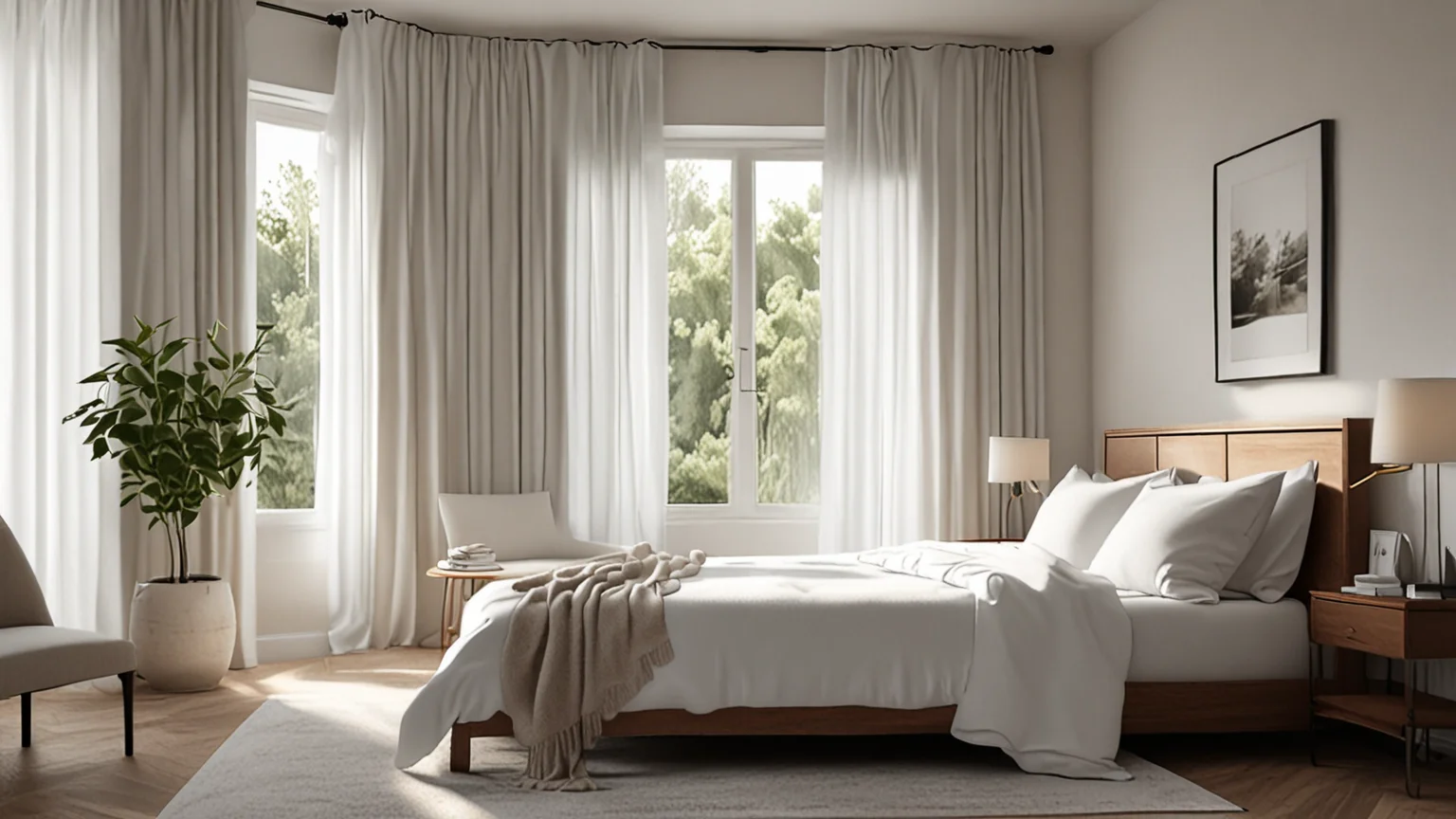 Nectar Firm Mattress Topper Review