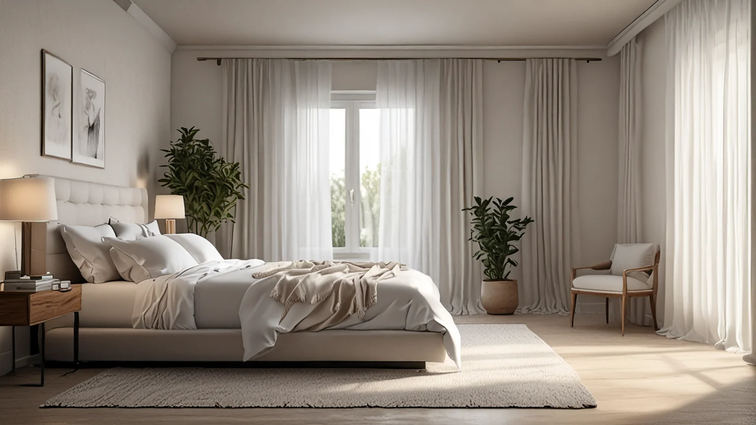 MASVIS Queen Size Dual Layer 4 Inch Memory Foam Mattress Topper Review